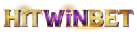 HITWINBET มิติใหม่แห่งการเดิมพันออนไลน์ที่ครบวงจร